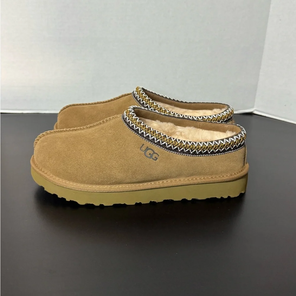 Women’s UGG Tasman slipper - Picture 3 of 5